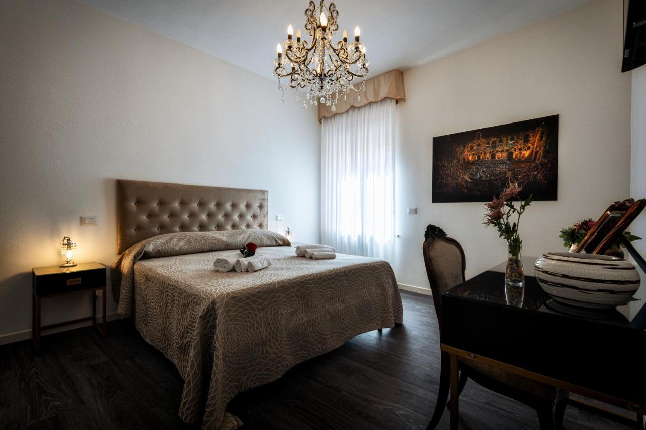 Guest house Sinfonia 23